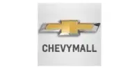 Voucher ChevyMall