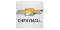 ChevyMall Coupon Codes