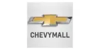 Cupom ChevyMall