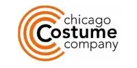 Chicago Costume 優惠碼