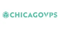 Chicagovps.net Coupon