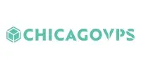 Chicagovps.net Cupom