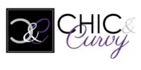 Chic And Curvy Coupon