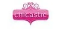Chicastic Discount code