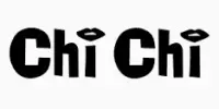 Chi Chi Cosmetics Kortingscode