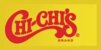 Chichis.com Discount code