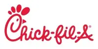 mã giảm giá Chick-fil-A