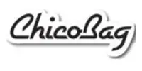 Chico Bag Coupon