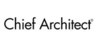 Descuento Chief Architect