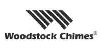 Woodstock Chimes Coupon