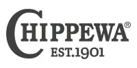 Chippewa Boots 折扣碼