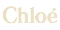 Chloe US Promo Code