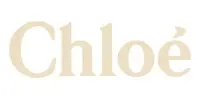 Chloe US Discount code