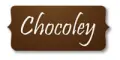 Chocoley Coupons