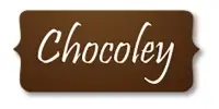 Chocoley Slevový Kód