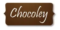 κουπονι Chocoley