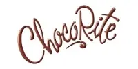 ChocoRite Rabattkod
