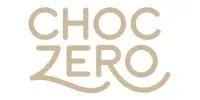 ChocZero Kortingscode