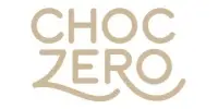 ChocZero 優惠碼