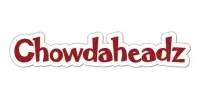 Chowdaheadz Rabatkode