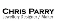 Chris Parry Promo Code