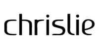 промокоды Chrislie Formulations