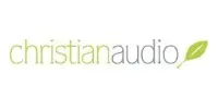 mã giảm giá Christianaudio