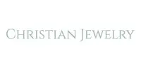 Christian Jewelry  Slevový Kód