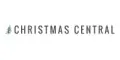 Christmas Central Coupon Codes