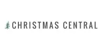 Descuento Christmas Central