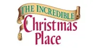 Christmas Place Kortingscode