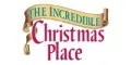 Christmas Place Coupons