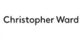 Christopher Ward London Discount Codes