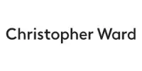 Descuento Christopher Ward London