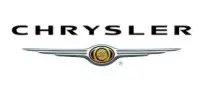 Chrysler 優惠碼