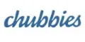 Chubbies Shorts Coupons