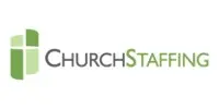 Church Staffing Cupom