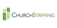 Church Staffing Rabattkod