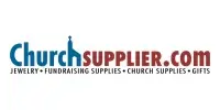 Cod Reducere churchsupplier.com