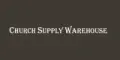 Church Supply Warehouse Coupons