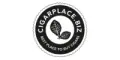 Cigar Place Discount Code