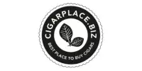 mã giảm giá CigarPlace.biz