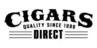 Cigars Direct Code Promo