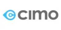 Cimo Promo Code
