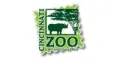 Cincinnati Zoo Discount Code