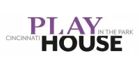 PlayHouse Rabattkod