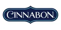 mã giảm giá Cinnabon