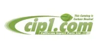 Cip1.com Coupon
