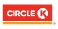 Circle K Coupons