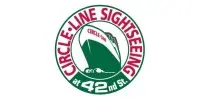 Circle Line Coupon